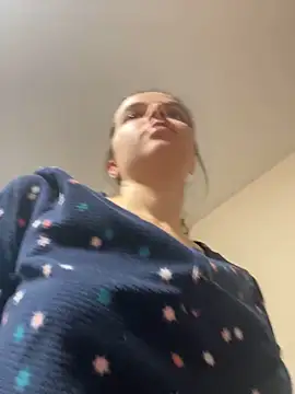 Snapshot of AForgottenElf chatting on October 28, 2025, 12:04 pm AForgottenElf online show from October 28, 2025, 12:04 pm