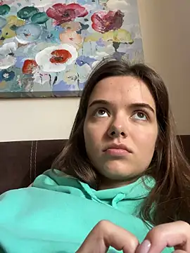 Snapshot of AForgottenElf chatting on November 3, 2025, 11:47 am AForgottenElf online show from November 3, 2025, 11:47 am