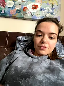 Snapshot of AForgottenElf chatting on October 25, 2025, 11:53 am AForgottenElf online show from October 25, 2025, 11:53 am