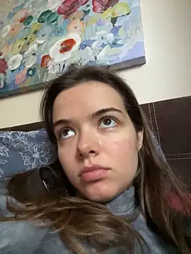 Snapshot of AForgottenElf chatting on October 24, 2025, 5:39 am AForgottenElf online show from October 24, 2025, 5:39 am