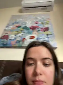 Snapshot of AForgottenElf chatting on October 30, 2025, 12:14 pm AForgottenElf online show from October 30, 2025, 12:14 pm