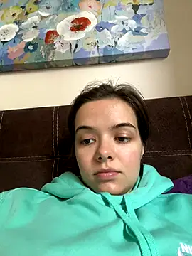 Snapshot of AForgottenElf chatting on October 21, 2025, 10:47 am AForgottenElf online show from October 21, 2025, 10:47 am