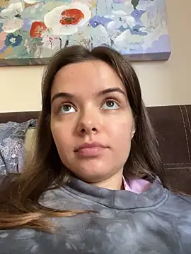 Snapshot of AForgottenElf chatting on October 23, 2025, 9:19 am AForgottenElf online show from October 23, 2025, 9:19 am