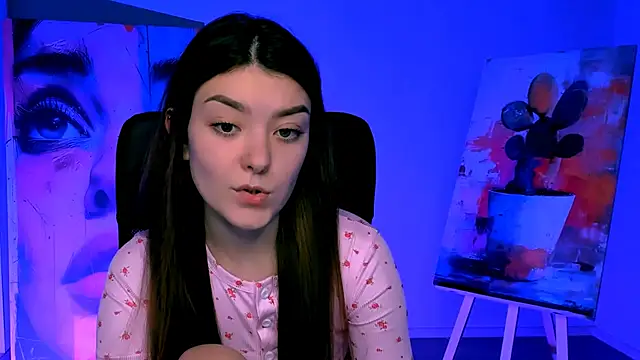 AnaSteisher online show from November 30, 2025, 1:12 pm