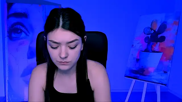 AnaSteisher online show from December 4, 2025, 1:10 pm