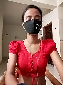 Ratri-Biswas online show from November 26, 2025, 7:03 pm