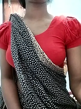 Ratri-Biswas online show from April 29, 2026, 5:30 pm