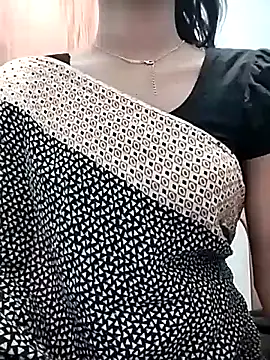 Ratri-Biswas online show from March 7, 2026, 4:23 pm