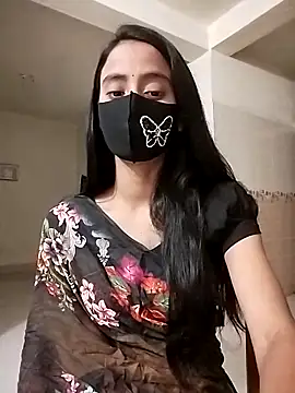 Ratri-Biswas online show from November 29, 2025, 1:55 pm