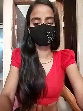 Ratri-Biswas online show from November 23, 2025, 6:34 am