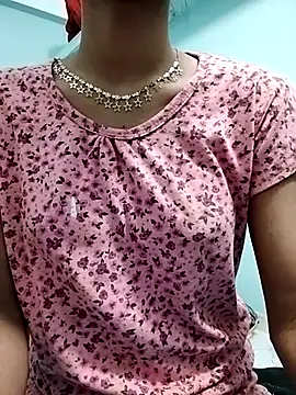 Ratri-Biswas online show from April 7, 2026, 5:20 am