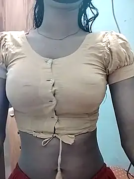 Ratri-Biswas online show from March 27, 2026, 6:44 am