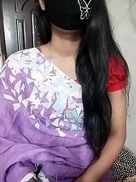 Ratri-Biswas online show from December 18, 2025, 11:58 am