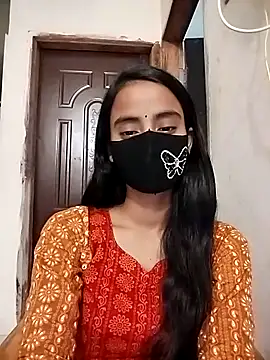 Ratri-Biswas online show from December 2, 2025, 7:21 am