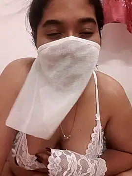 Snapshot of hornybitch690 chatting on April 19, 2026, 7:16 pm hornybitch690 online show from April 19, 2026, 7:16 pm