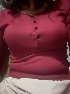 Snapshot of Minimum68 chatting on January 15, 2026, 4:54 pm Minimum68 online show from January 15, 2026, 4:54 pm