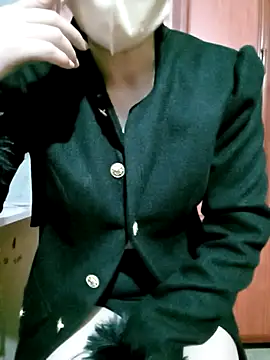 Snapshot of Minimum68 chatting on October 24, 2025, 6:23 am Minimum68 online show from October 24, 2025, 6:23 am