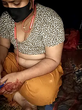 Priyanka-Khan online show from June 2, 2026, 8:53 pm