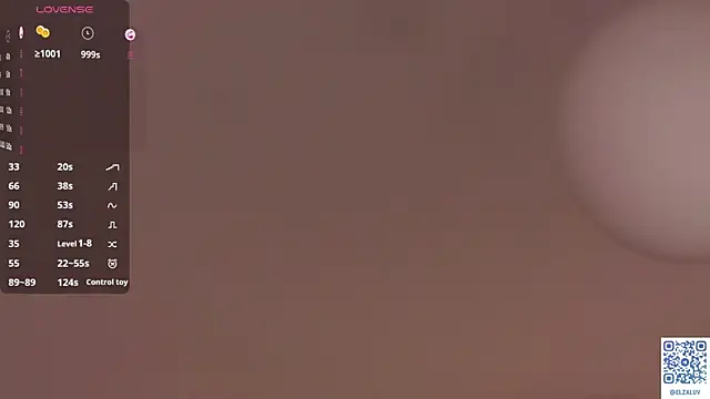 Snapshot of BrynnHolverson chatting on April 18, 2026, 7:07 pm BrynnHolverson online show from April 18, 2026, 7:07 pm