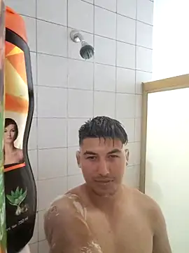 Carlosvelaz561162 online show from February 21, 2026, 10:06 am