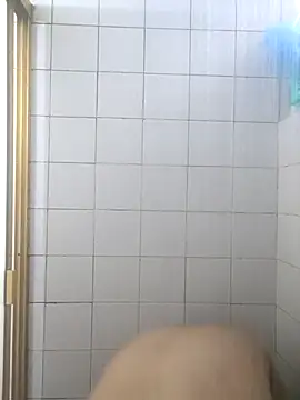 Carlosvelaz561162 online show from April 13, 2026, 7:23 am