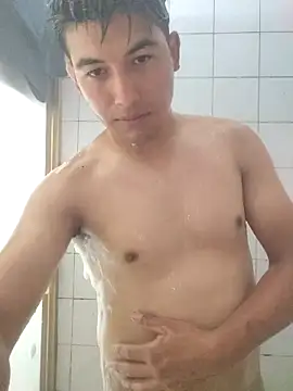 Carlosvelaz561162 online show from March 22, 2026, 11:06 pm