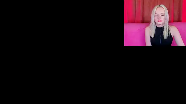 AlessaKiss online show from May 11, 2026, 1:51 am