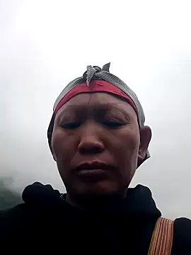 nui-show online show from October 24, 2025, 5:17 am