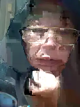 nui-show online show from November 16, 2025, 1:49 pm