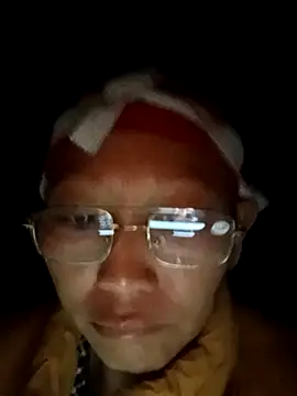 nui-show online show from October 21, 2025, 9:25 pm