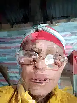 nui-show online show from October 22, 2025, 9:35 pm