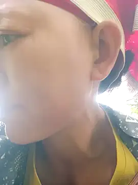 nui-show online show from October 21, 2025, 3:06 am