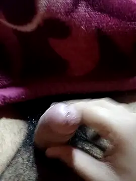 Soumyajit129ommk online show from January 14, 2026, 3:10 am