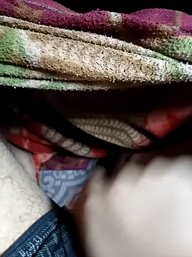 Soumyajit129ommk online show from November 7, 2025, 9:03 am