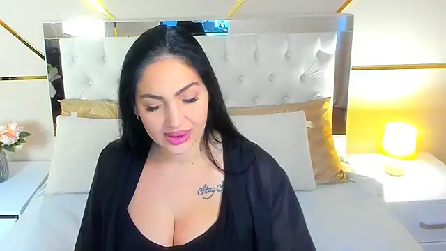 Wild Angel999 online show from November 6, 2025, 6:28 am