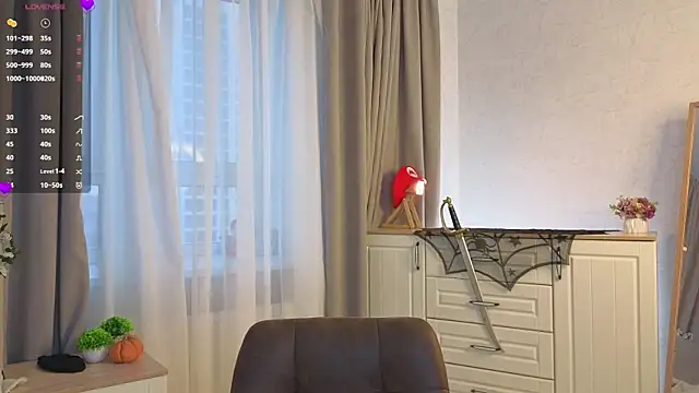 Sunshine agata online show from November 1, 2025, 4:19 am