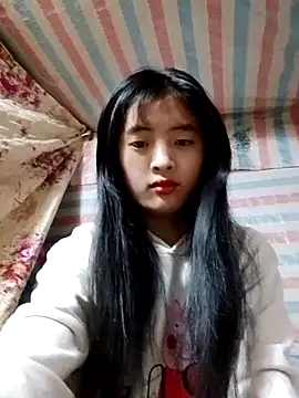 Snapshot of Crave_semen chatting on November 24, 2025, 2:44 am Crave semen online show from November 24, 2025, 2:44 am