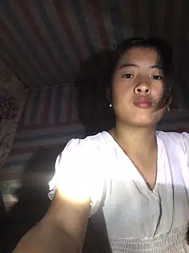 Snapshot of Crave_semen chatting on October 24, 2025, 12:31 am Crave semen online show from October 24, 2025, 12:31 am