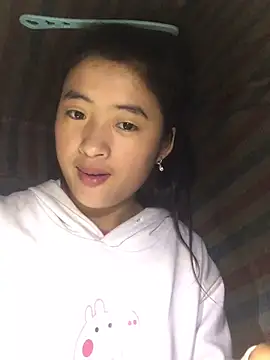 Snapshot of Crave_semen chatting on October 29, 2025, 8:13 am Crave semen online show from October 29, 2025, 8:13 am