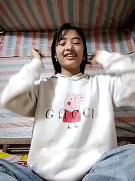 Snapshot of Crave_semen chatting on November 18, 2025, 2:16 am Crave semen online show from November 18, 2025, 2:16 am