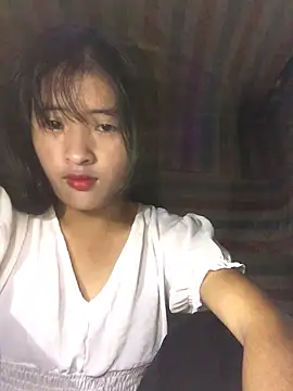 Snapshot of Crave_semen chatting on October 20, 2025, 5:31 am Crave semen online show from October 20, 2025, 5:31 am