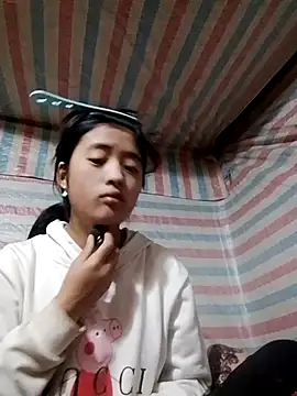 Snapshot of Crave_semen chatting on November 30, 2025, 3:07 am Crave semen online show from November 30, 2025, 3:07 am