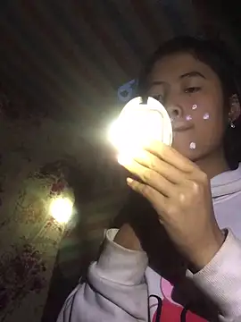 Snapshot of Crave_semen chatting on October 28, 2025, 2:34 am Crave semen online show from October 28, 2025, 2:34 am