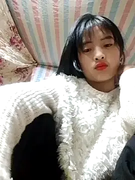 Snapshot of Crave_semen chatting on November 14, 2025, 10:08 am Crave semen online show from November 14, 2025, 10:08 am