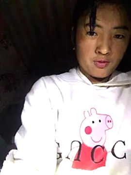 Snapshot of Crave_semen chatting on November 5, 2025, 1:42 am Crave semen online show from November 5, 2025, 1:42 am