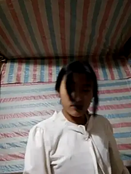 Snapshot of Crave_semen chatting on November 15, 2025, 1:37 pm Crave semen online show from November 15, 2025, 1:37 pm