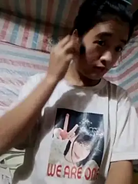 Snapshot of Crave_semen chatting on December 2, 2025, 12:55 am Crave semen online show from December 2, 2025, 12:55 am