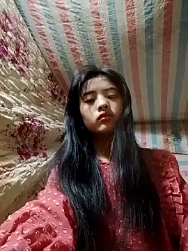 Snapshot of Crave_semen chatting on November 11, 2025, 1:22 am Crave semen online show from November 11, 2025, 1:22 am