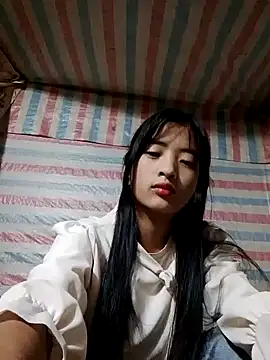 Snapshot of Crave_semen chatting on November 16, 2025, 1:43 am Crave semen online show from November 16, 2025, 1:43 am