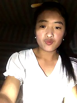 Snapshot of Crave_semen chatting on October 23, 2025, 12:26 pm Crave semen online show from October 23, 2025, 12:26 pm